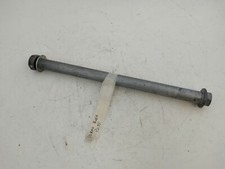 HONDA XADV 2017-2020 Axe De