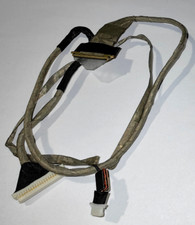 Nappe ecran originale - DC02000PY10  pour Packard Bell Easynote LJ71 .