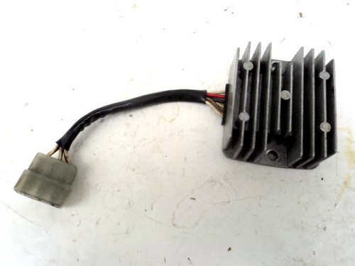 Regulateur yamaha rdlc 350 - yamaha,