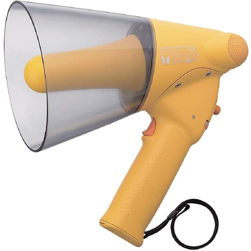 Toa 1106w compact drip - toa,