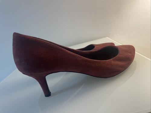 Chaussures femme - chaussures, 38