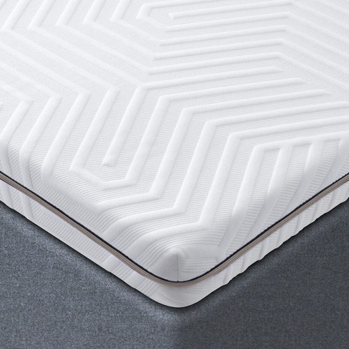 Surmatelas 190 à - surmatelas,