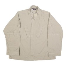 TRU-SPEC Veste Zip Tactique