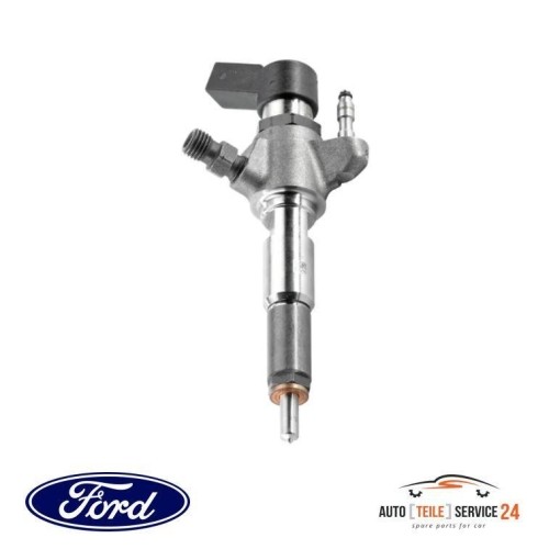 Injecteur sidat 797 - injecteur, 81.797