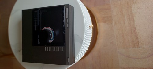 Platine technics 15 - technics,