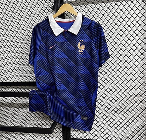 Maillot équipe france - Équipe,