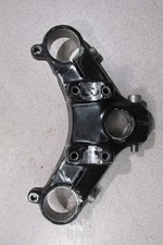 Té de fourche supérieur