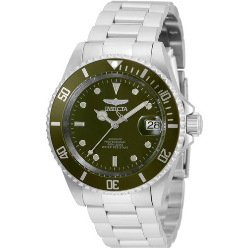 Montre invicta 35690 homme - montre,
