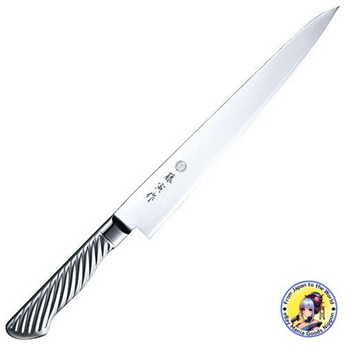 Couteau tojiro sujihiki 240mm - sujihiki,