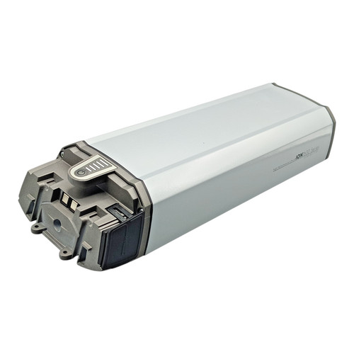 Yamaha pmu4 batterie akku - yamaha,