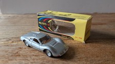 POLITOYS -M 1/43 FERRARI DINO