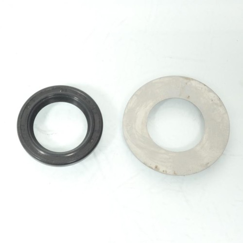 Kit joint spi rondelle - kit,