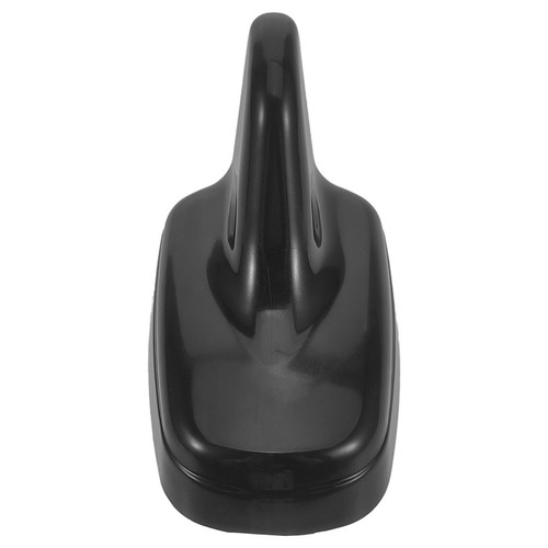 Remplacement antenne de - remplacement, d'antenne