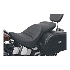 SADDLEMEN Explorer Banquette