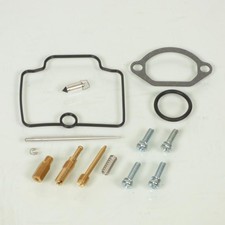 Kit réparation de carburateur