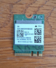 ASUS - Carte Wifi  pour PC