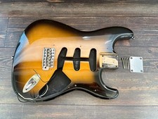 Fender Japan ST57 Stratocaster