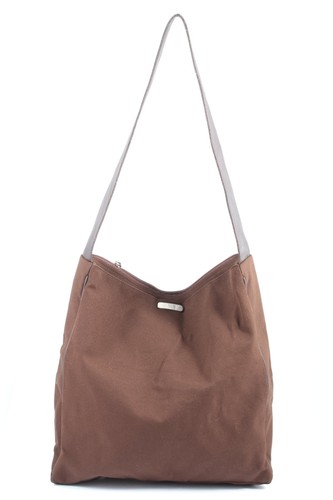 Sac seau large dames - sac,