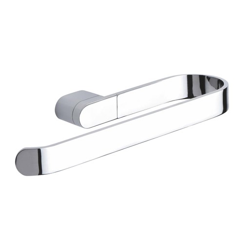 Porte serviette salle - porte,