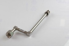 Appliqué Matériel 0050-97416