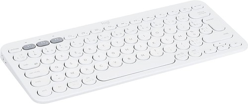 Clavier bluetooth sans fil - bluetooth,