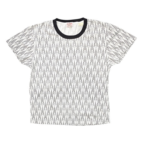New rare lvc levi vintage - rare,