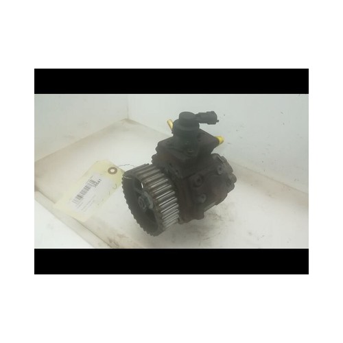 Pompe renault scenic ii - hp,