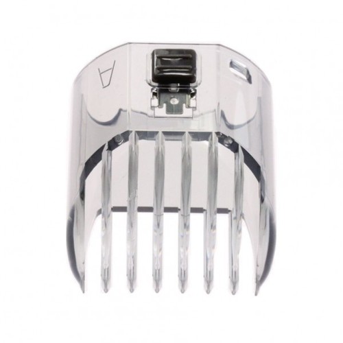Rowenta peigne rasoir - , tondeuse