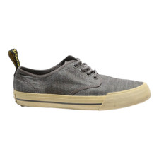 DR MARTENS Pressler Baskets