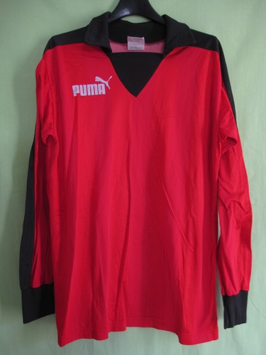 Maillot stade rennais puma - maillot,