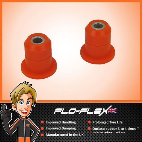 Flo flex kit - flo-flex,