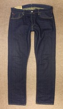 Jean homme POLO RALPH LAUREN