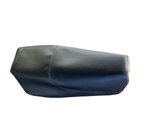 Housse de selle - ,