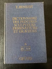 Livre Dictionnaire Des