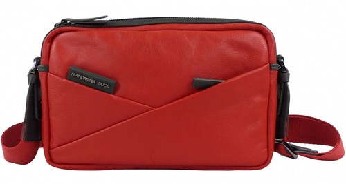 Mandarina duck vagues tracolla - duck,