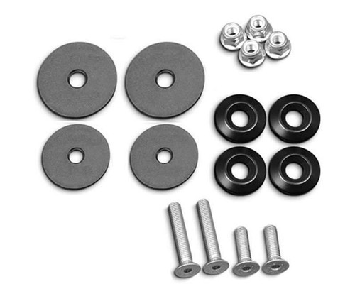 Kit fixation karting - kit,