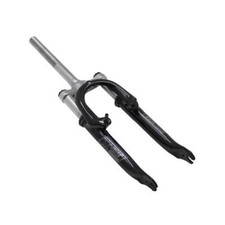 Fourche vtt 20'' m-w a