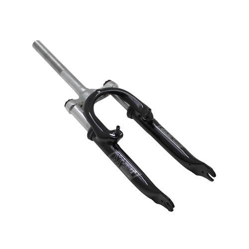 Fourche vtt m w - 20'', a