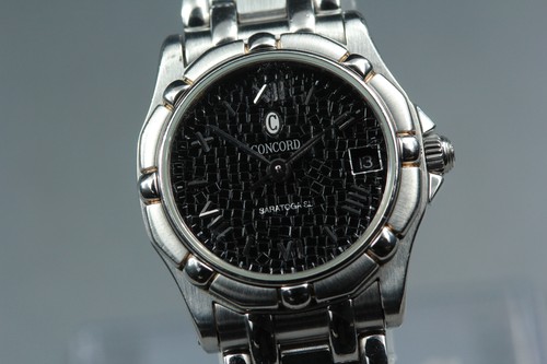 Exc montre à quartz pour - [exc+5],
