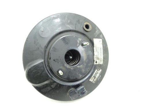 Mastervac ford focus - mastervac,