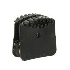 Shimano Saint Queues