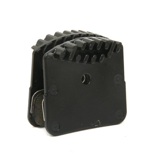 Shimano saint queues - saint,
