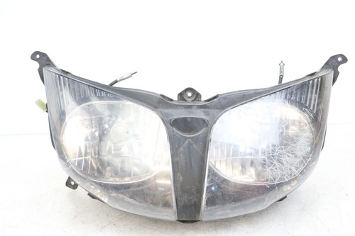 Phare avant yamaha fjr abs - phare,