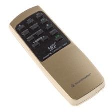 Télécommande Original