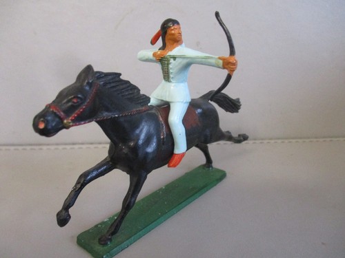 Indien starlux serie - 1/32,