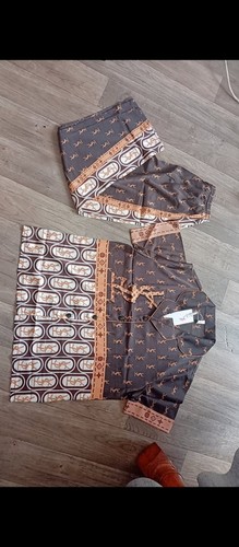 Pyjama femme - pyjama,