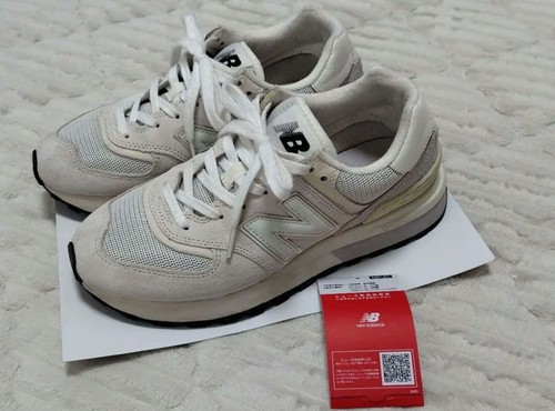 Baskets new balance - baskets,