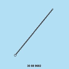 Playmobil 4440 4441 5803 *