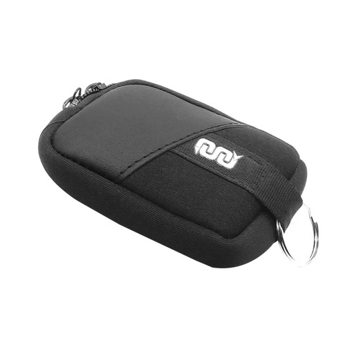 Mf4451 porte clés - mf4451, porte-clés