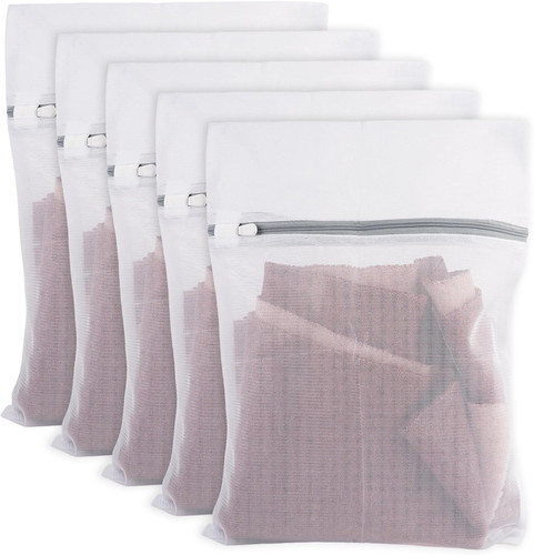 Pièces filet linge - pièces,